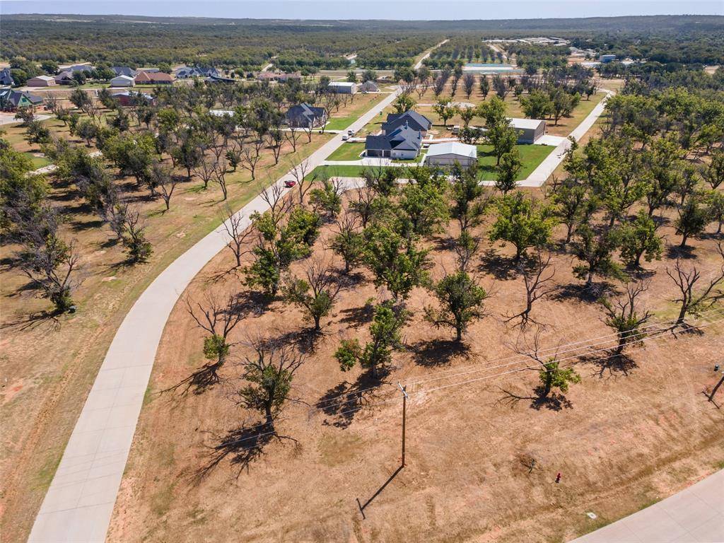 Granbury, TX 76049,7000 W Landings Road