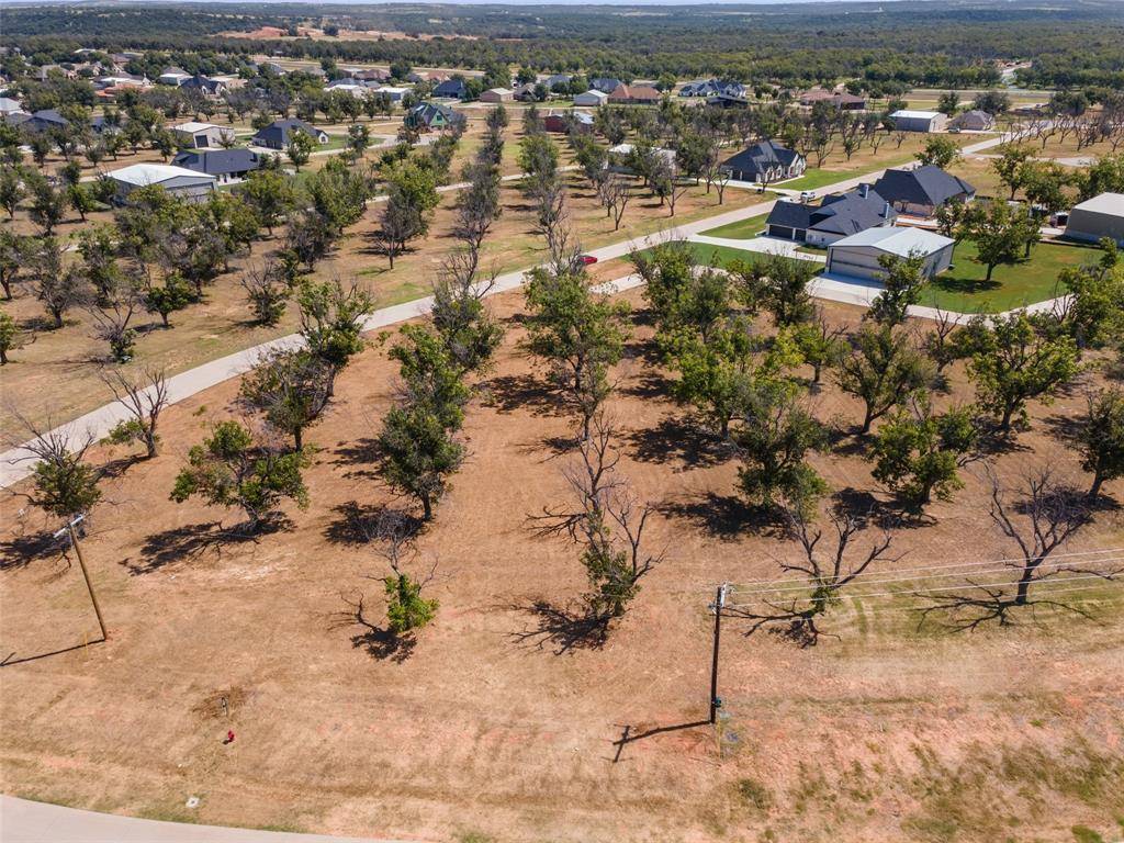 Granbury, TX 76049,7000 W Landings Road