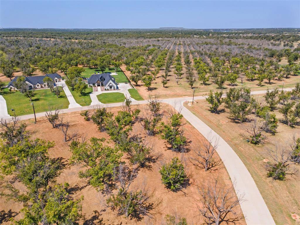 Granbury, TX 76049,7000 W Landings Road