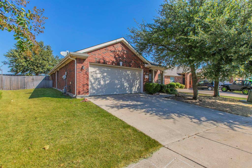 North Richland Hills, TX 76180,6717 Dream Dust Drive