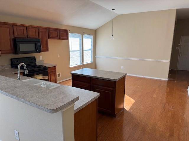 North Richland Hills, TX 76180,6717 Dream Dust Drive