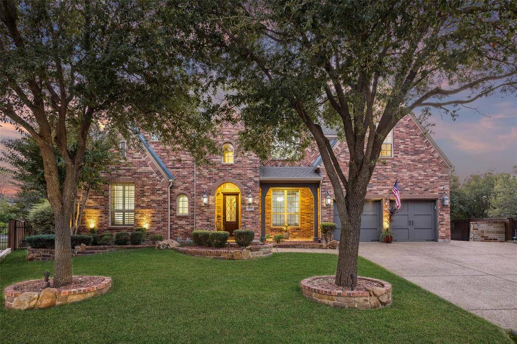 Frisco, TX 75035,13707 Rolinda Court