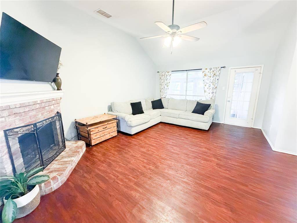 Corinth, TX 76210,2115 Meadowview Drive