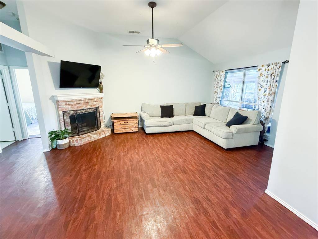 Corinth, TX 76210,2115 Meadowview Drive