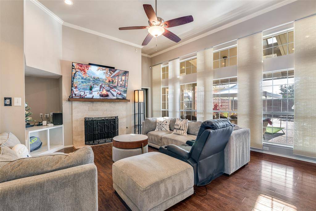 Plano, TX 75074,4116 Sonora Drive