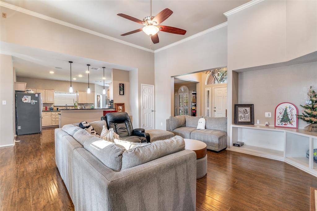 Plano, TX 75074,4116 Sonora Drive