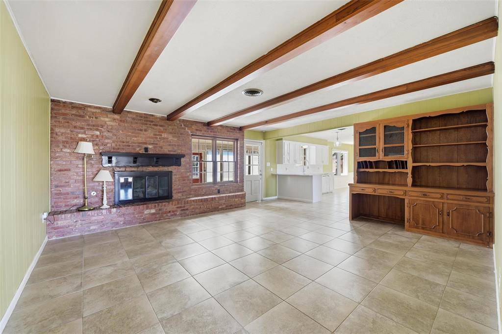 Fort Worth, TX 76133,6049 Wimbleton Way