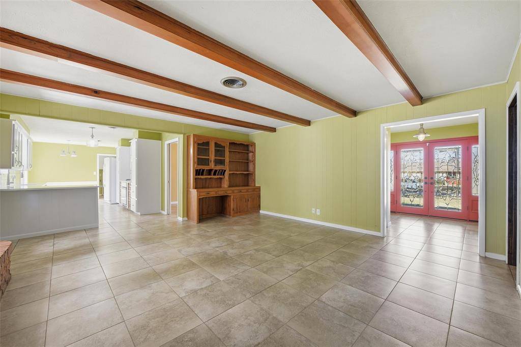 Fort Worth, TX 76133,6049 Wimbleton Way