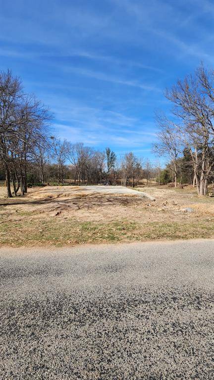 Granbury, TX 76049,406 Shady Grove Drive