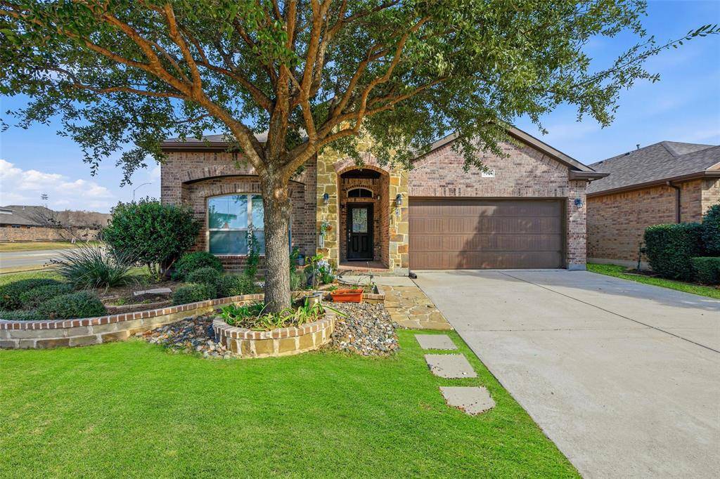Fort Worth, TX 76177,2701 Albatross Lane