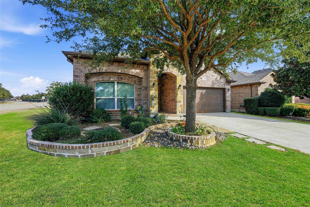 Fort Worth, TX 76177,2701 Albatross Lane