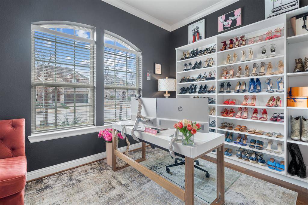 Argyle, TX 76226,1104 9th Street