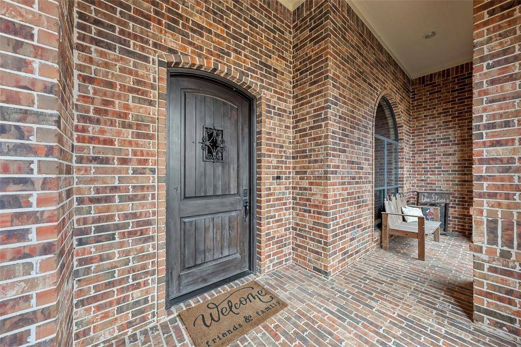 West, TX 76691,380 N Quail Run Drive