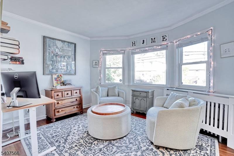 Hawthorne Boro, NJ 07506,112 Diamond Bridge Ave