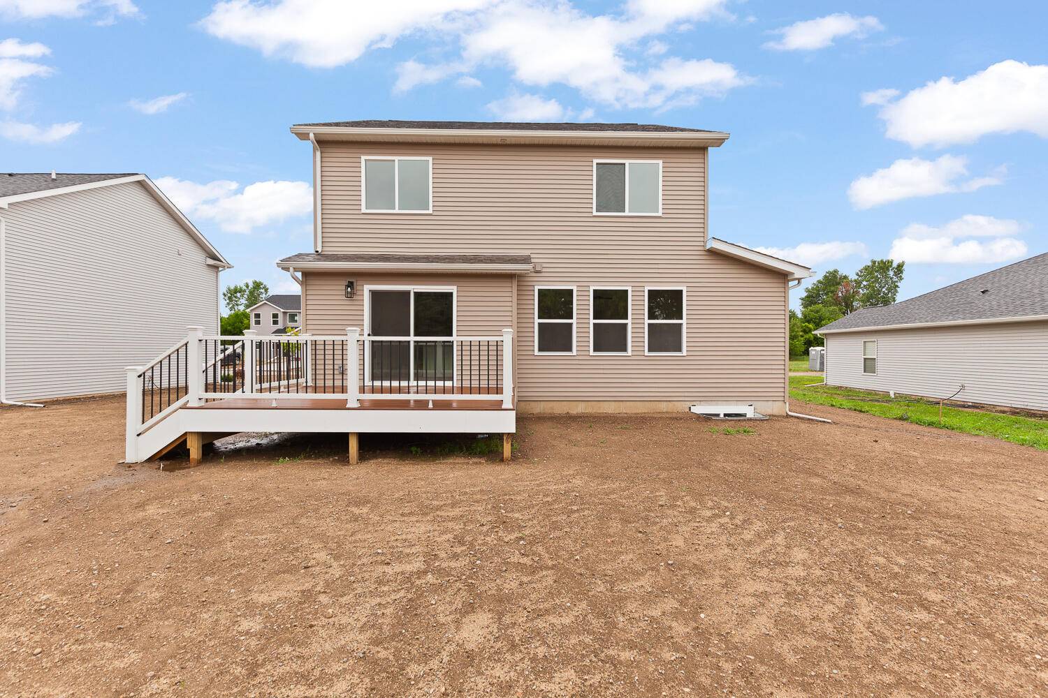 Adrian, MI 49221,2577 E Valley RD