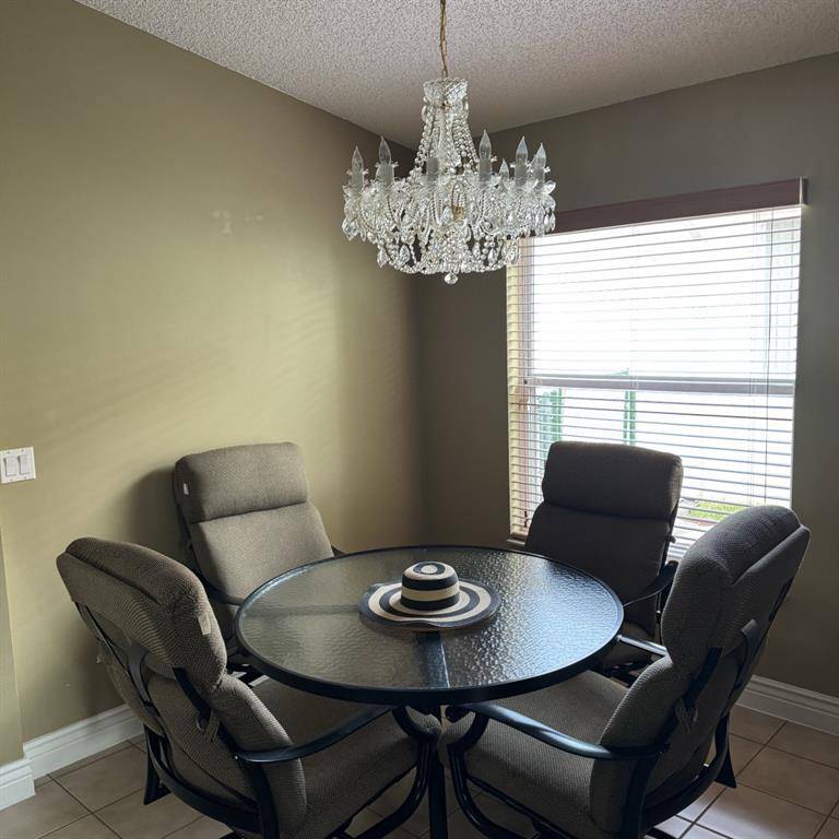 Miramar, FL 33027,13487 SW 23rd St