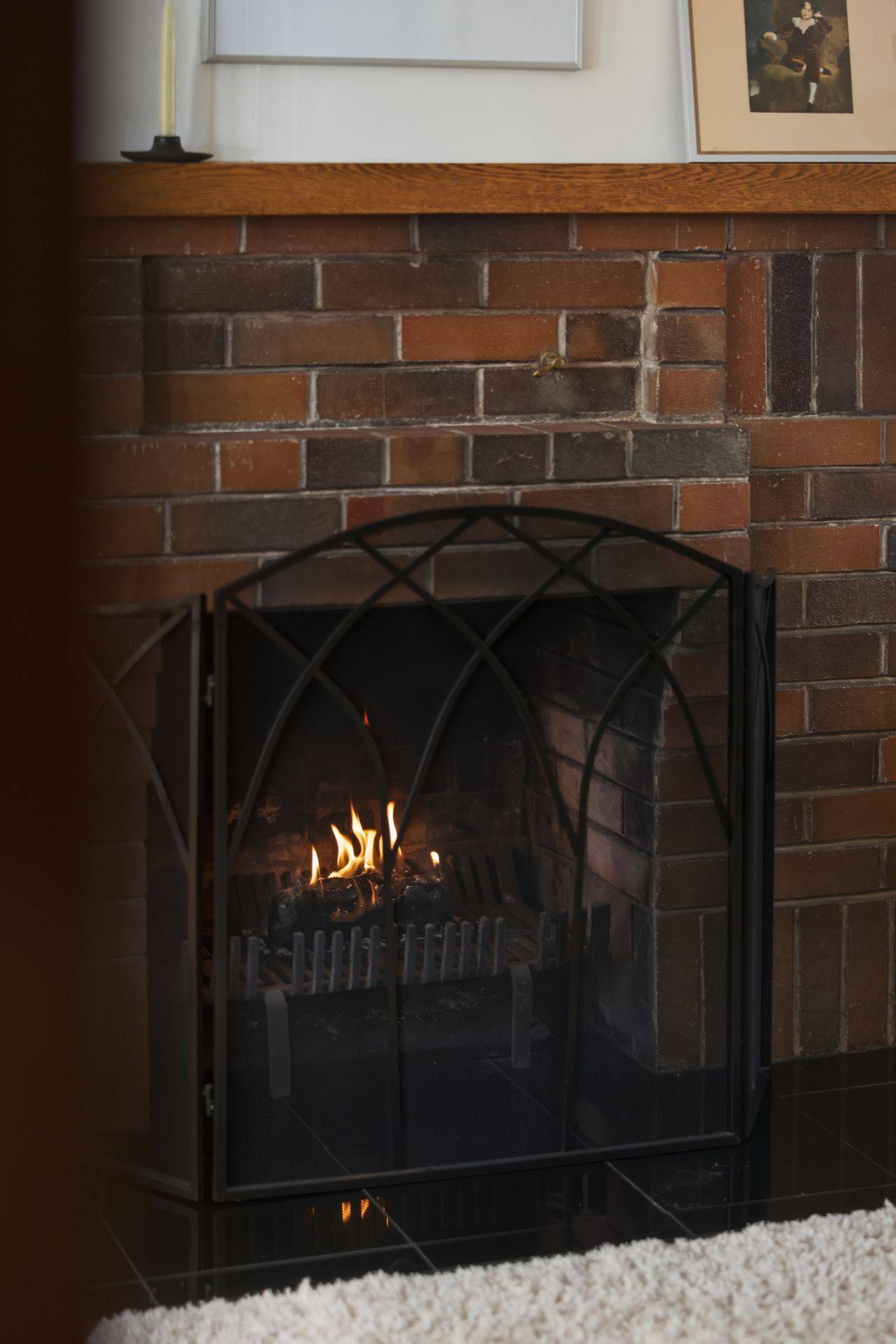 Toronto W06, ON M8V 2L6,27 Albert AVE