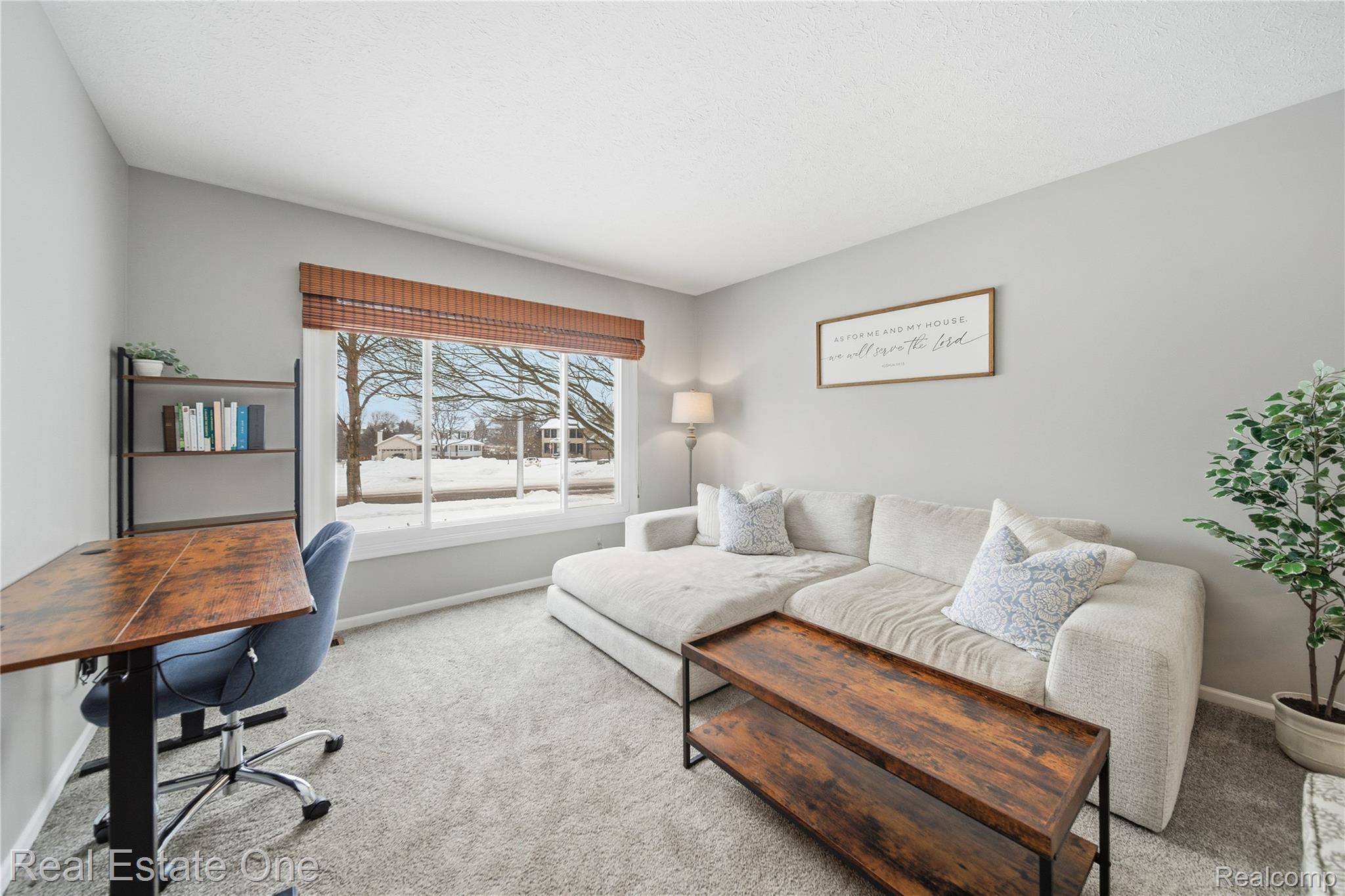 Brighton, MI 48116,1013 Peppergrove DR