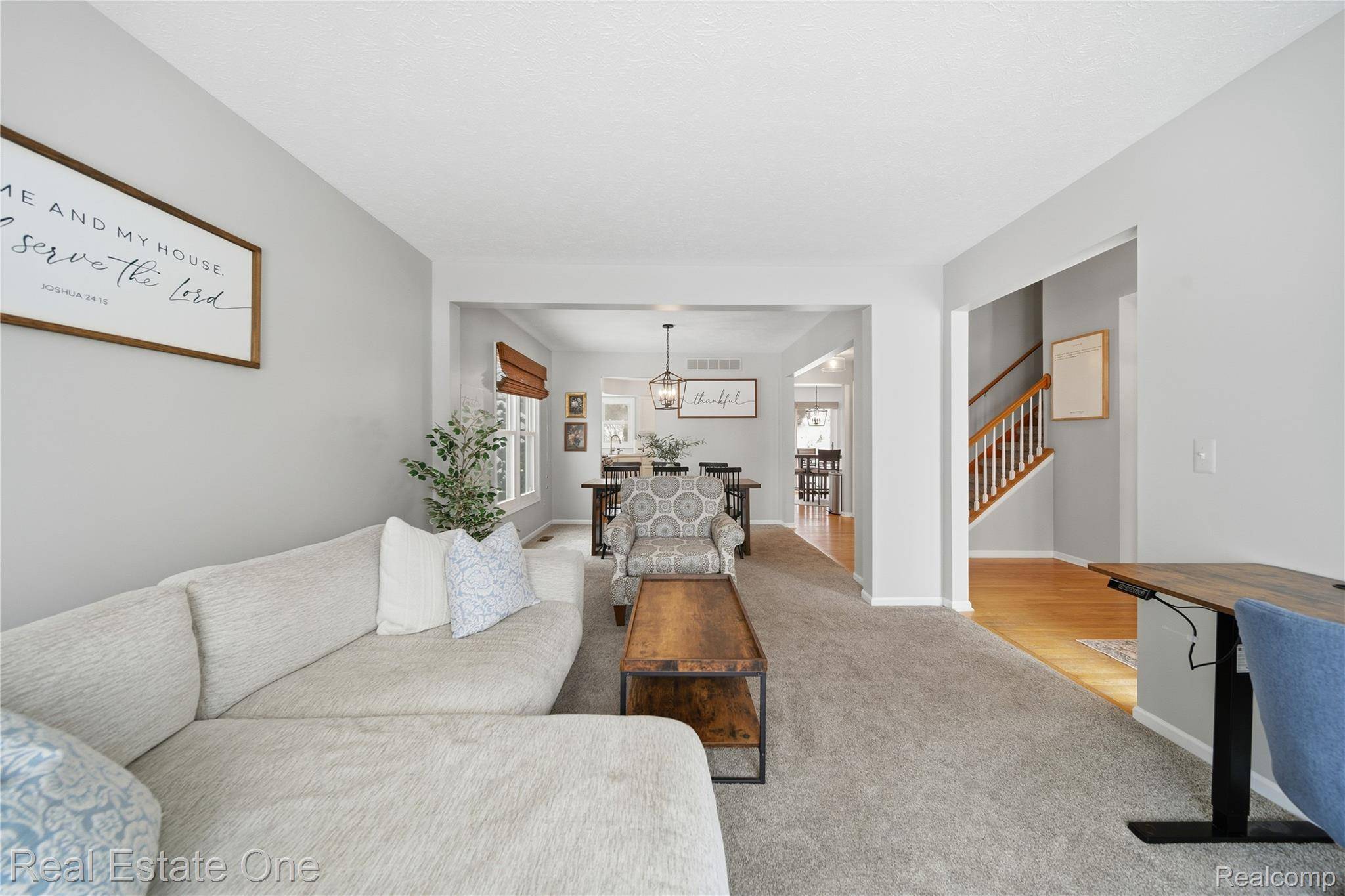 Brighton, MI 48116,1013 Peppergrove DR