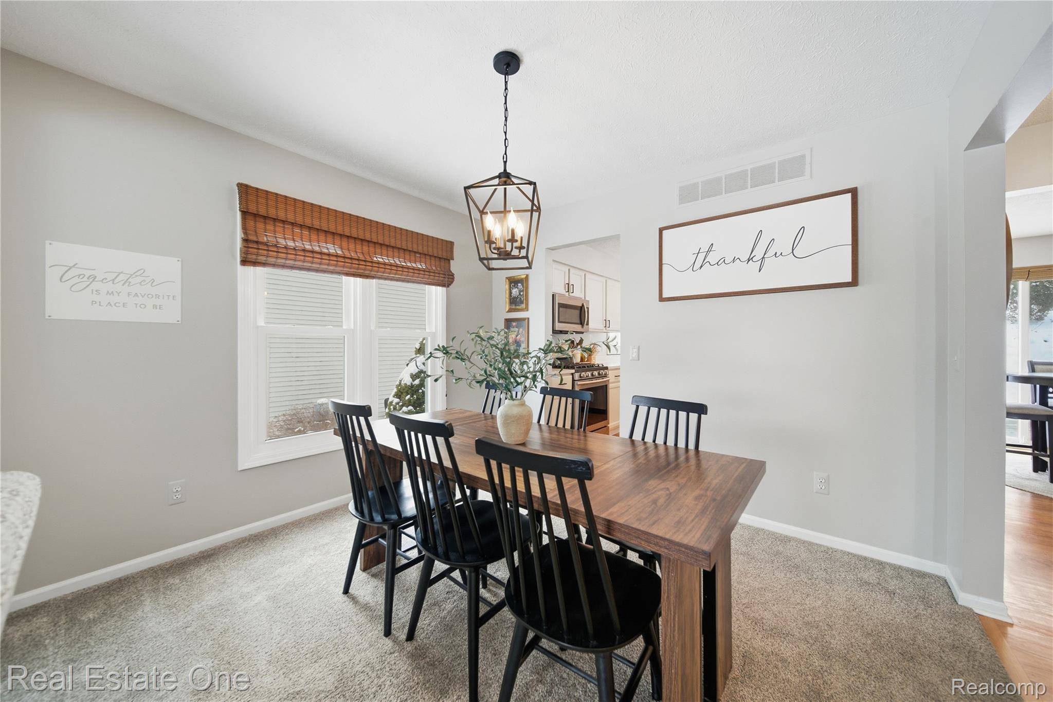 Brighton, MI 48116,1013 Peppergrove DR