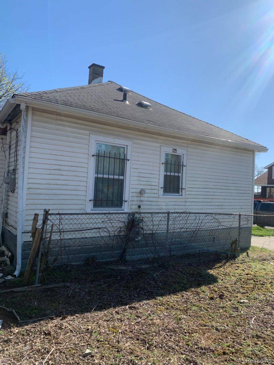 Detroit, MI 48204,8880 Bryden ST