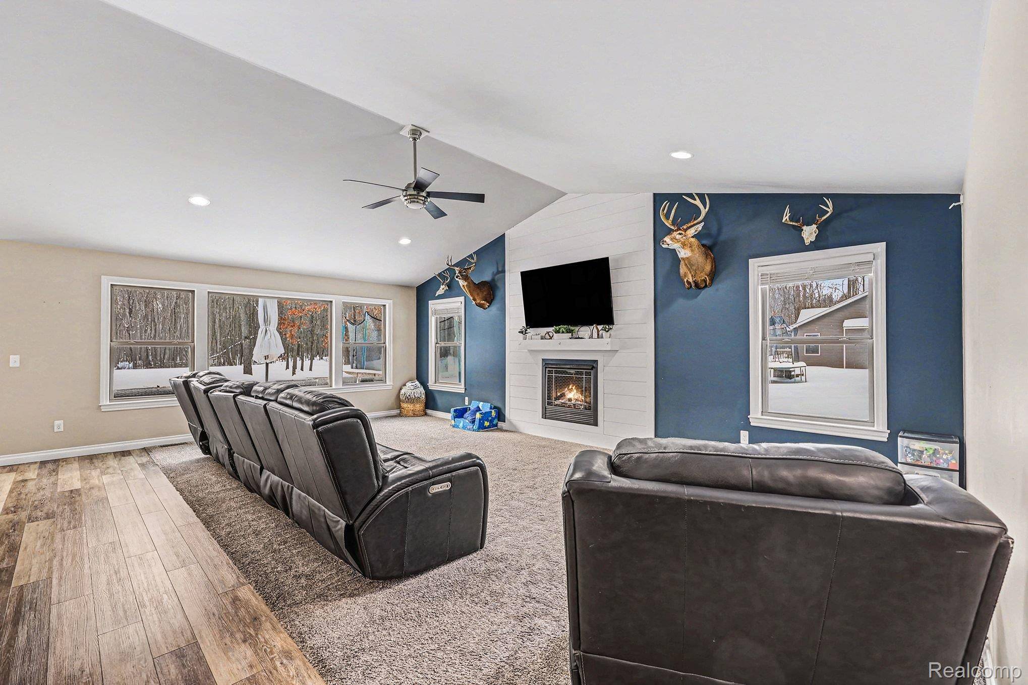 Clay, MI 48001,6303 High RD