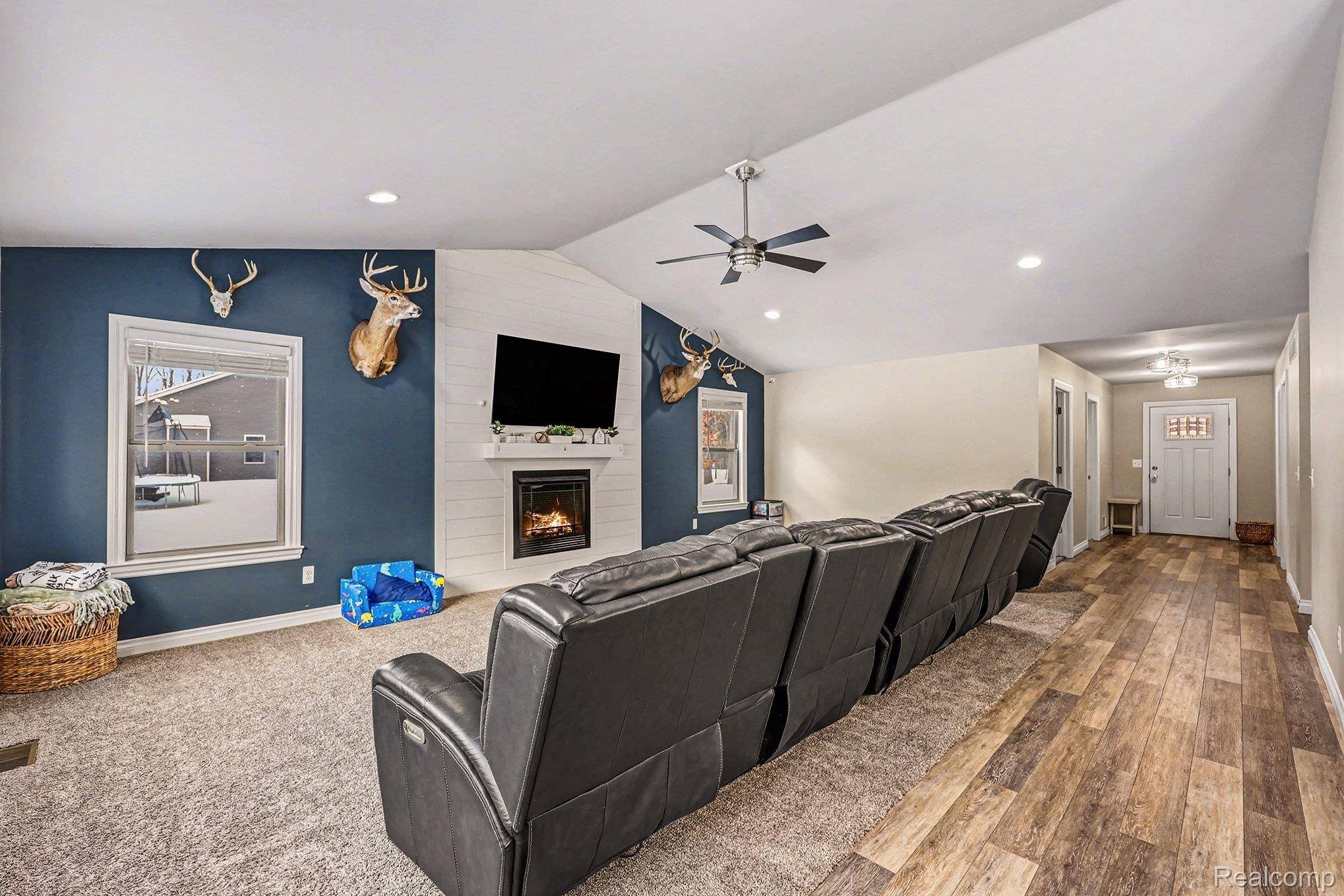 Clay, MI 48001,6303 High RD