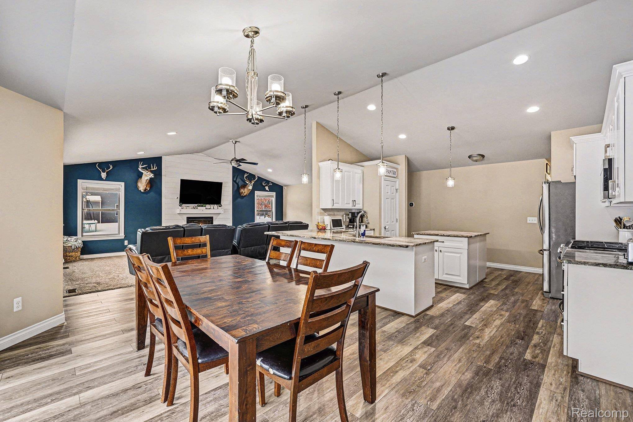 Clay, MI 48001,6303 High RD