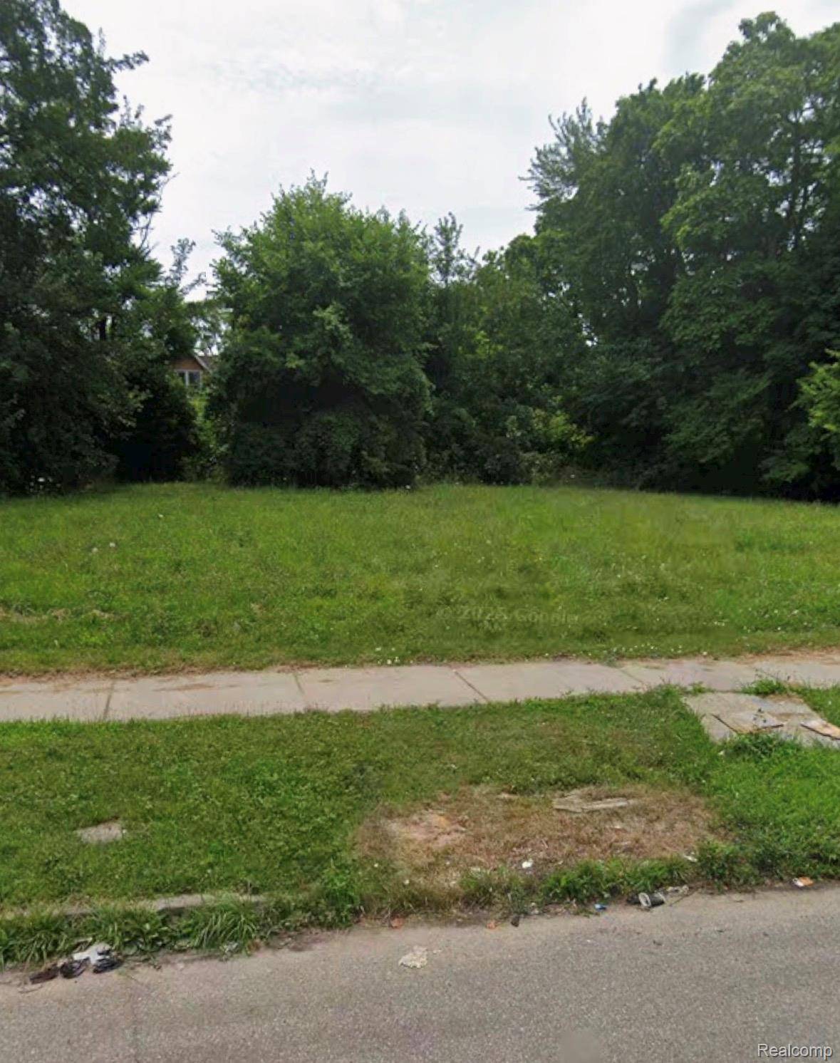 Detroit, MI 48206,2673 Virginia Park ST