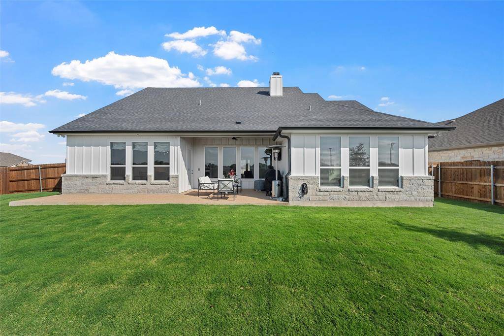 Waco, TX 76712,10713 Wistan Drive