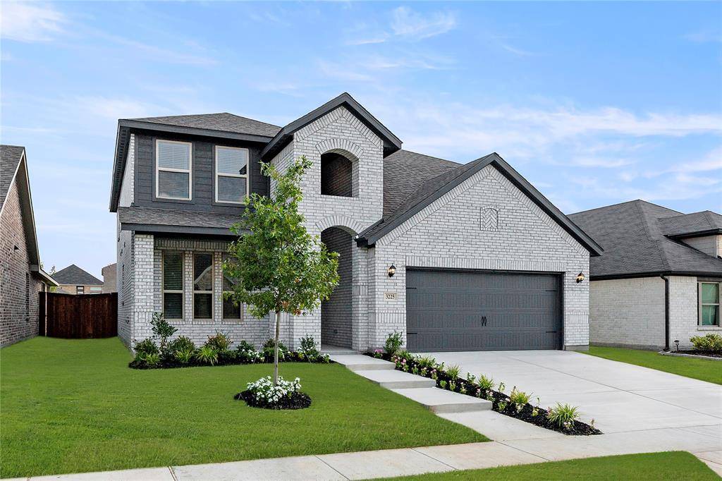 Royse City, TX 75189,3225 Timineri