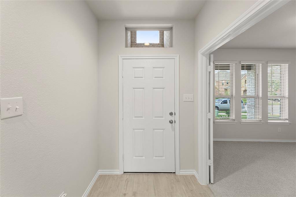 Royse City, TX 75189,3225 Timineri