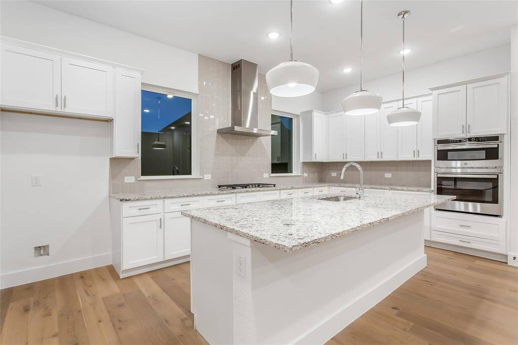 Richardson, TX 75081,912 Banyan Tree Lane