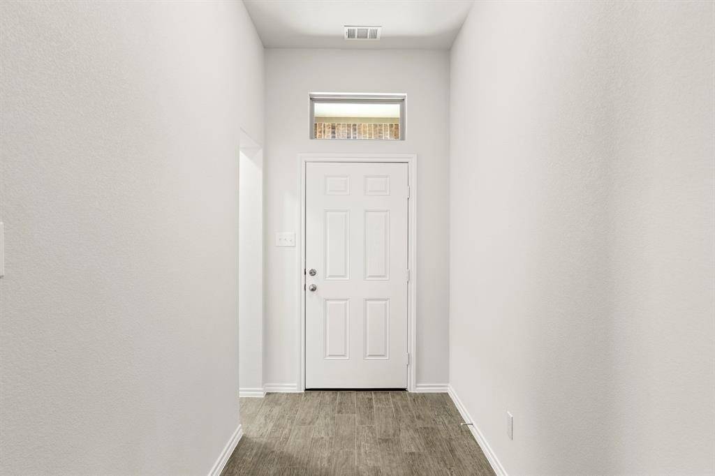 Royse City, TX 75189,3270 Ribisl Lane