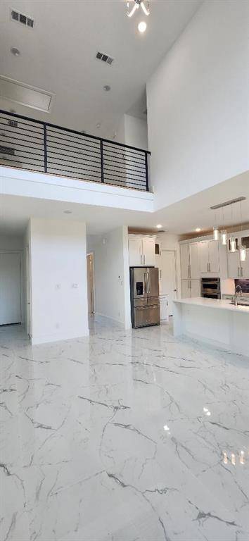 3338 Sylvan Avenue, Dallas, TX 75212