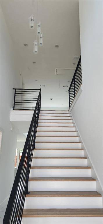 3338 Sylvan Avenue, Dallas, TX 75212