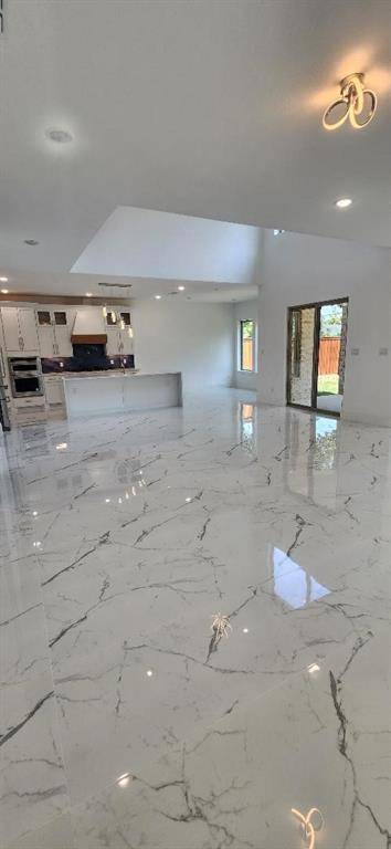 3338 Sylvan Avenue, Dallas, TX 75212