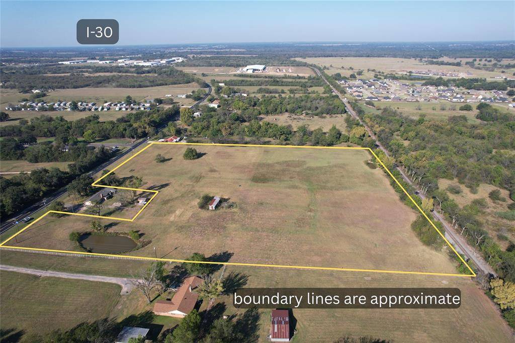 Sulphur Springs, TX 75482,000 Main Street