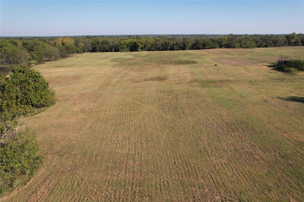 Sulphur Springs, TX 75482,000 Main Street