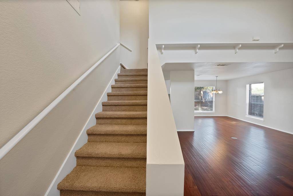 Grapevine, TX 76051,460 Caviness Drive