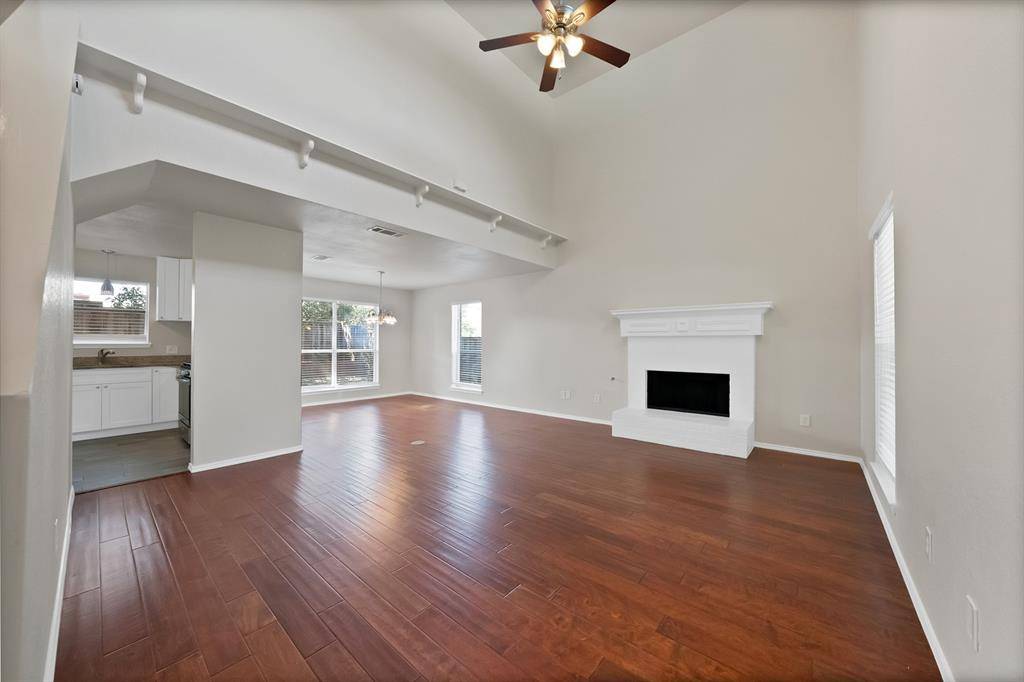 Grapevine, TX 76051,460 Caviness Drive