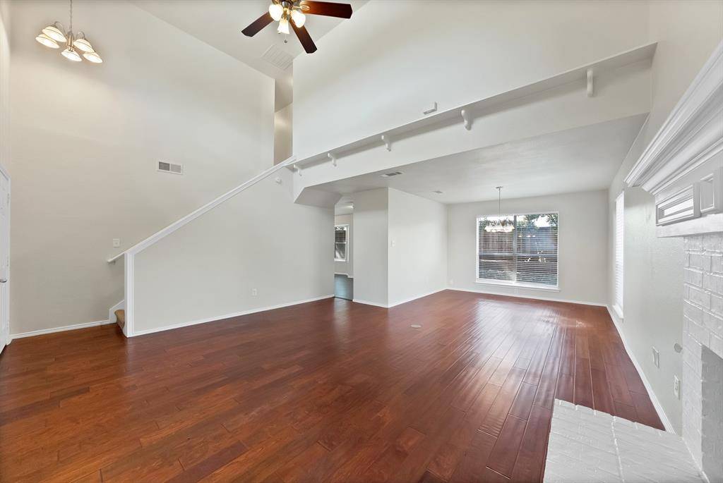 Grapevine, TX 76051,460 Caviness Drive