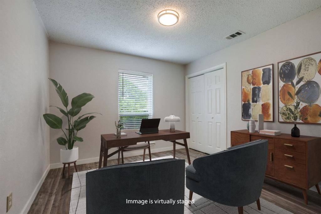 Richardson, TX 75081,1908 Clemson Drive