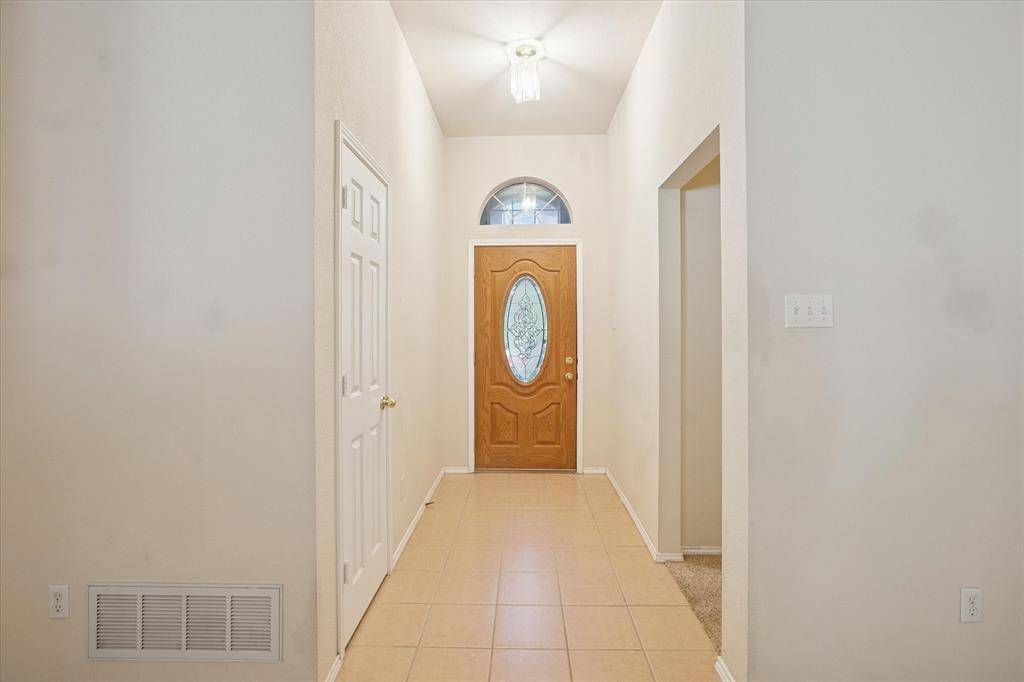 Fort Worth, TX 76179,5709 Crowder Drive