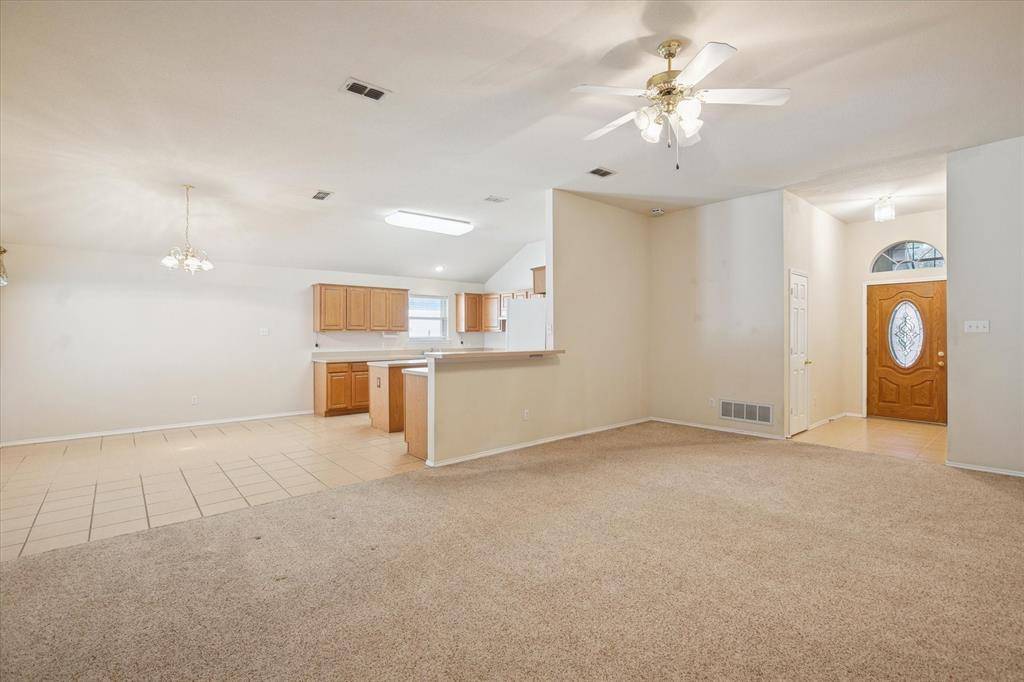 Fort Worth, TX 76179,5709 Crowder Drive