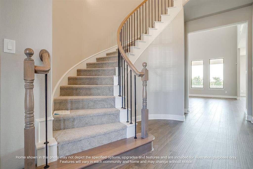 Midlothian, TX 76065,5401 Rowlan Row