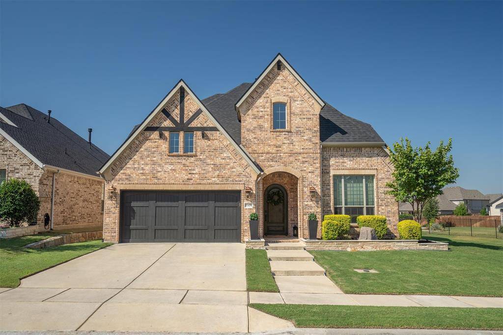 Flower Mound, TX 76262,11459 Misty Ridge Drive