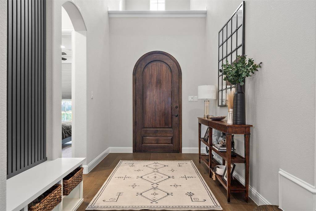 Flower Mound, TX 76262,11459 Misty Ridge Drive