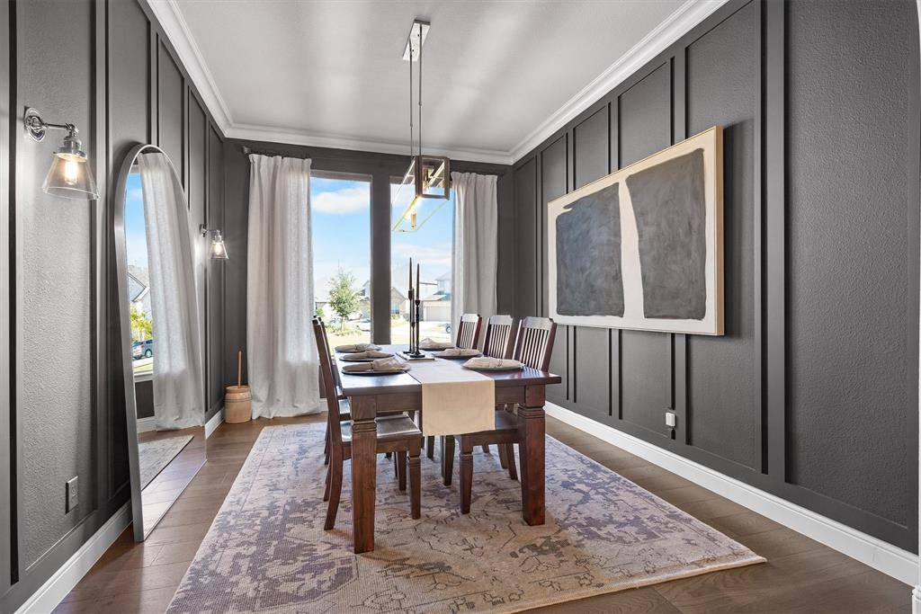 Flower Mound, TX 76262,11459 Misty Ridge Drive