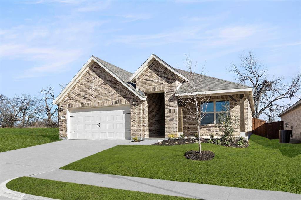 Aubrey, TX 76227,7816 Kingfisher Road